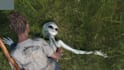 build custom dayz base server factions traders boosted loot system map