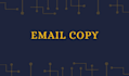 be your saas content writer