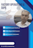 write a corporate employee handbook and onboarding policy