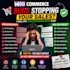 fix woocommerce bugs, errors, cart, checkout and payment issues