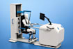 create a 3d medical product video