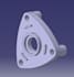 3d mechanical modeling and cad design for manufacturing