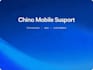 help you access chinese apps and services