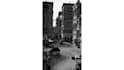 make 3d game assets