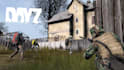 setup dayz server, mods, configuration, optimization, management and more