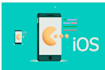 do ios app development