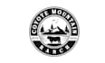 design modern vibrant cowboy ranch logo