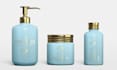design cosmetic and skincare packaging product packaging design box packaging