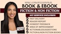 beta read, beta reader fantasy, romance beta reader, thriller alpha reader