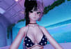 vrchat avatar upload gogoloco vrcfury edit toggles unity avatar booth vrm model