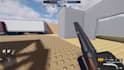 roblox fps development, roblox fps,roblox weapon script, roblox game development