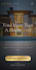 modern website redesign graphic design