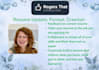 update, format, or create your resume