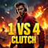 design free fire youtube thumbnail and gaming logo
