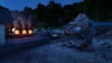 create a ark survival ascended creature mod