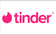 create tinder bio and dating profile