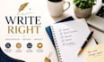 make your academic and research writing shine