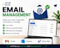 help manage your inbox and schedule emails
