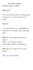 write persuasive product descriptions and ad copy