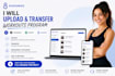 transfer and upload workout programs to kahunas trainerize truecoach
