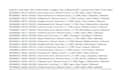 do PDF to excel conversion data cleaning
