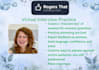 help you develop your interviewing skills virtually