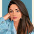 make cartoonist picture portrait comic, cartoon portrait