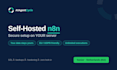 install secure self hosted n8n automation on your vps with docker and SSL