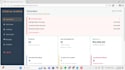 build a responsive PHP mysql website or ecommerce store