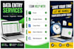 transform messy data into clean excel sheets