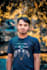 photos lightroom edited protets