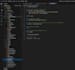 setup docker containers, linux servers, and bash ci cd pipelines