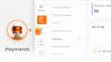 create a saas onboarding video, software tutorial and user onboarding video