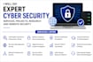 do expert cyber security services, projects, research and website security