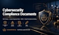 draft your nist aligned cybersecurity policy and procedures
