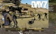 develop custom dayz mods, scripts custom weapons for dayz server