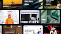 create saas explainer video saas demo video saas animation and motion graphics