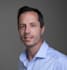 do supply chain and operations management consulting
