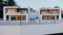 produce architectural construction document, renovate rental apartment interior