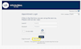 make booking bot,tls bot,vfs appointment bot,bls bot,vfs bot