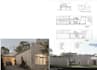 help with architectural drawings and renders using revit autocad sketch up