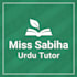 help you practice urdu conversation with native speaker