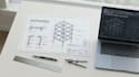 be your structural engineer and building architect