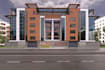 offer architectural services archicad d5 workflow