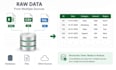 analyze your data using python pandas mysql and power bi