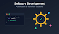 automate repetitive tasks with python