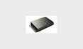 design snap fit plastic enclosure, 3d cad model, injection molding and dfm