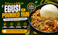 cook mouth watering egusi soup