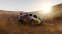 fix your broken beamng vehicle mods and jbeam errors