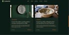 full stack website development